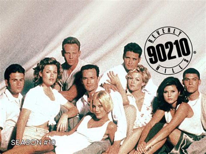 90210 – Season 4 Episode 7 – Silver And Navid Break Up [RECAP] – Hollywood Life