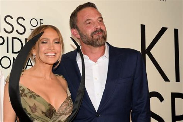 A-Rod Spotted For First Time Since Ex J.Lo & Ben Affleck Reunited & Vacationed In Montana Together