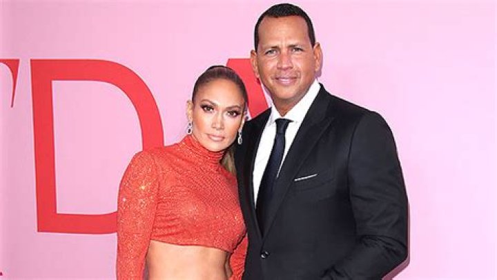 Alex Rodriguez Insists He’s In A ‘Great Place’ 4 Months After J.Lo: I’m ‘Grateful’ For Our Time Together