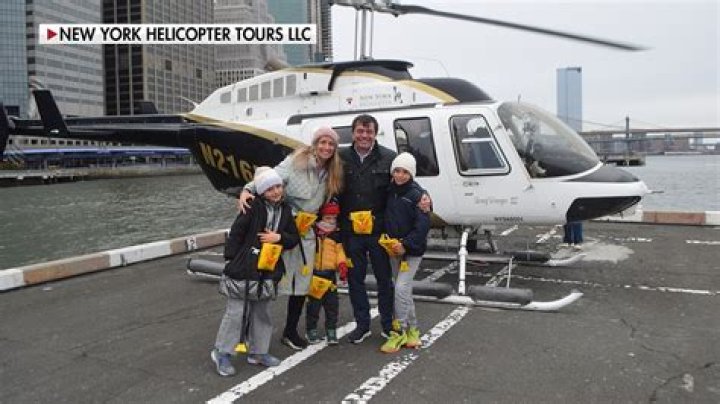 Alyssa Altobelli: 5 Things To Know About Gianna Bryant’s Friend & Her Family Who Died In Helicopter Crash