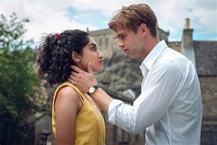 Ambika Mod: 5 Things to Know About the ‘One Day’ Standout