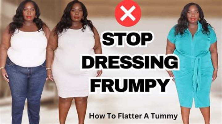 Ammika Harris Shows Off Her Trim, Thin Figure But Hides Her Stomach After Pregnancy Rumor