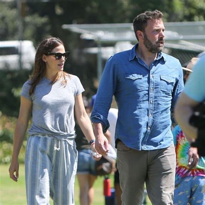 Ben Affleck & Jennifer Garner: Where They Stand After His Revealing Interview About Their Divorce