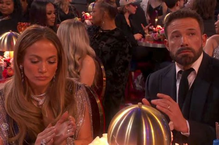 Ben Affleck’s Dad Admits He Wasn’t Told About J.Lo Engagement: He’s ‘Happy’ About It