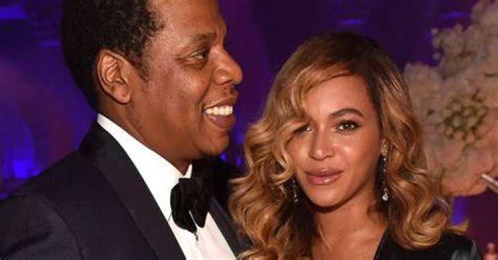 Beyonce & JAY-Z’s Relationship In Photos After Cheating Scandal – Hollywood Life