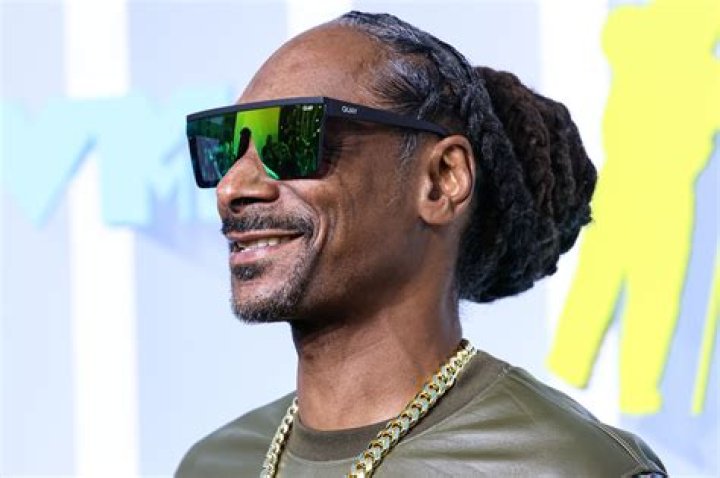 BLOND:ISH Talks Abracadabra Festival & Snoop Dogg’s DJ Set – Hollywood Life