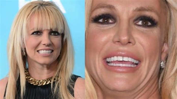 Britney Spears Sweats In Green Mini Dress: Video – Hollywood Life