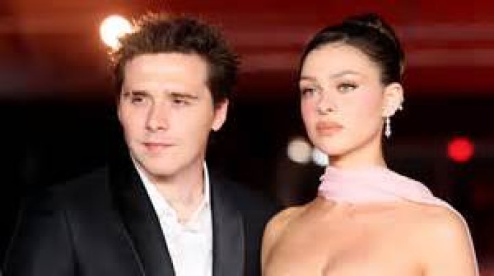 Brooklyn Beckham & Wife Nicola Peltz Break Their Silence On Rumored Feud With His Mom Victoria
