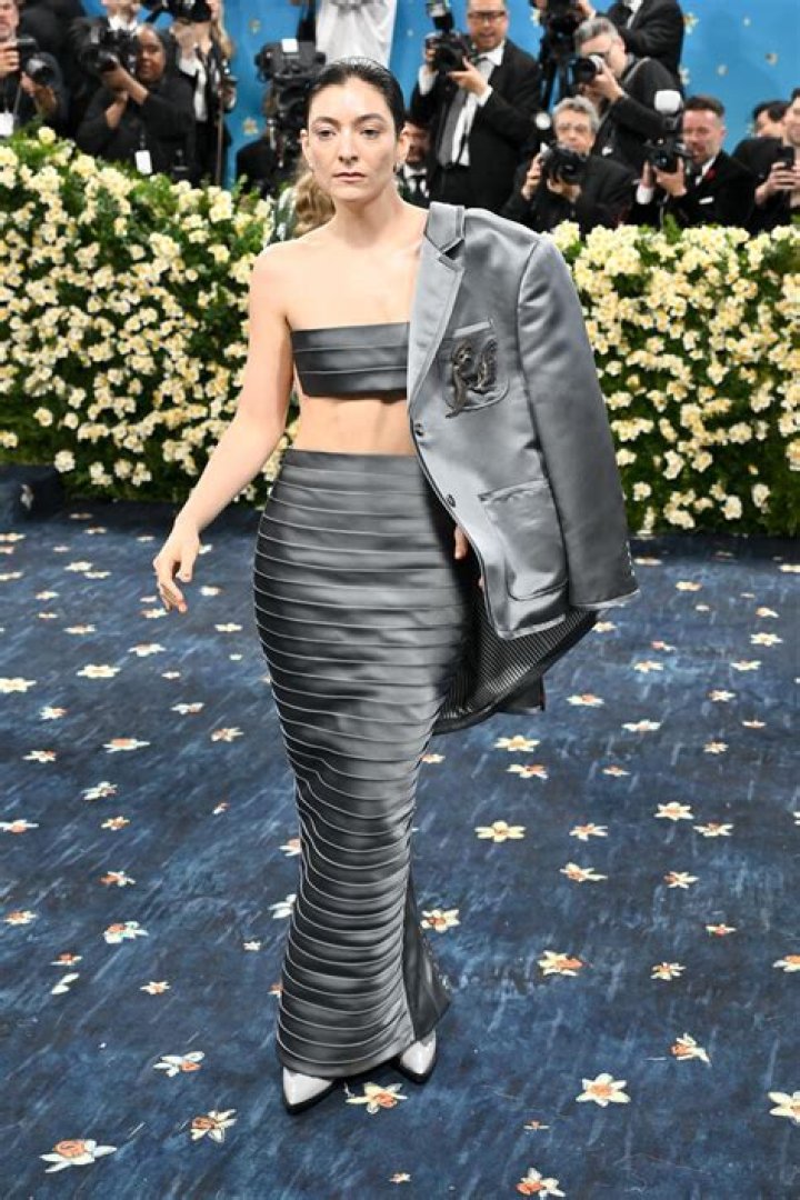 Cardi B & Offset ‘Can’t Wait’ To Walk The Met Gala Red Carpet Together: They’re ‘Very Excited’