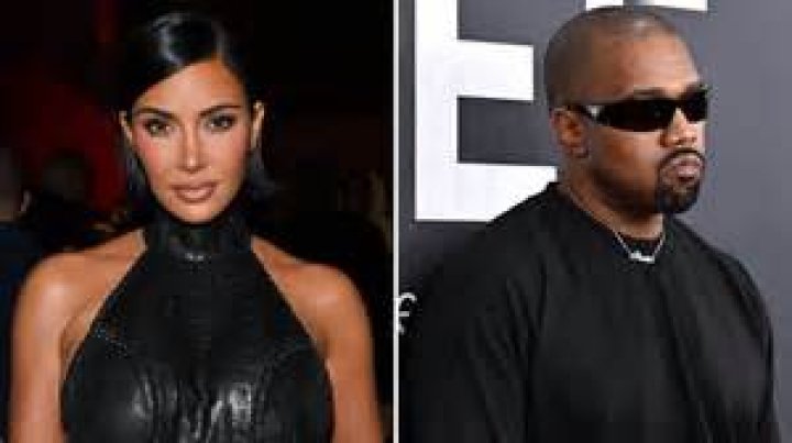 Chrissy Teigen Reveals How Kim Kardashian’s Really Doing After Kanye West Split: She ‘Gave Her All’