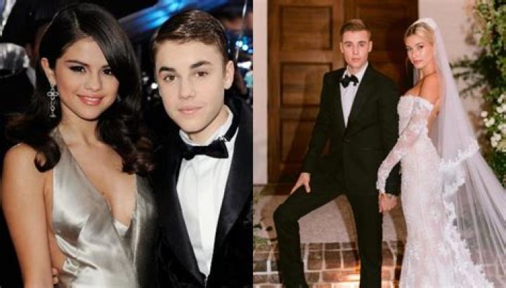 Demi Lovato Sending A Message To Selena Gomez Over Justin Bieber