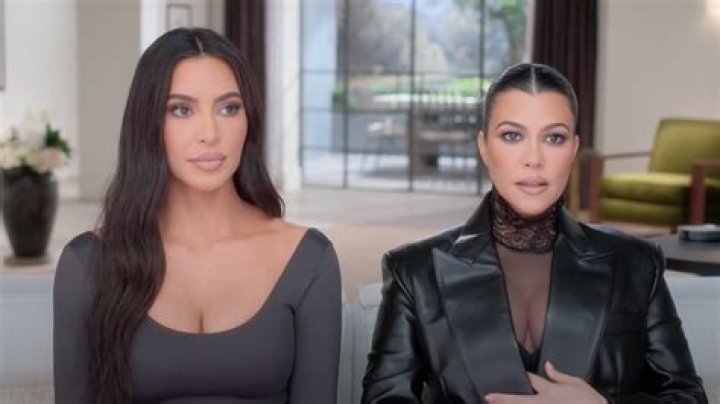 Details On Kardashian Ep – Hollywood Life