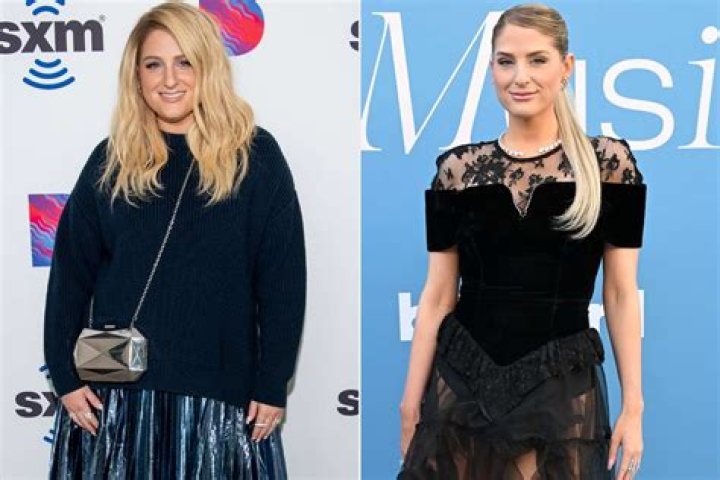 EXCLUSIVE! Whitney Port Defends Her Skinny Shape — Tells Us Her Body Is 'Normal'!