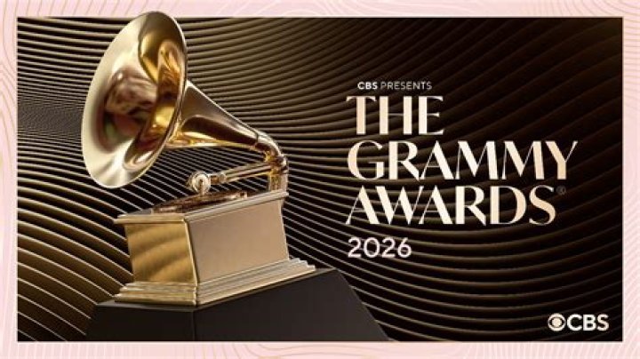 Grammy Awards Show Highlights — 2014 Grammys’ Best Moments