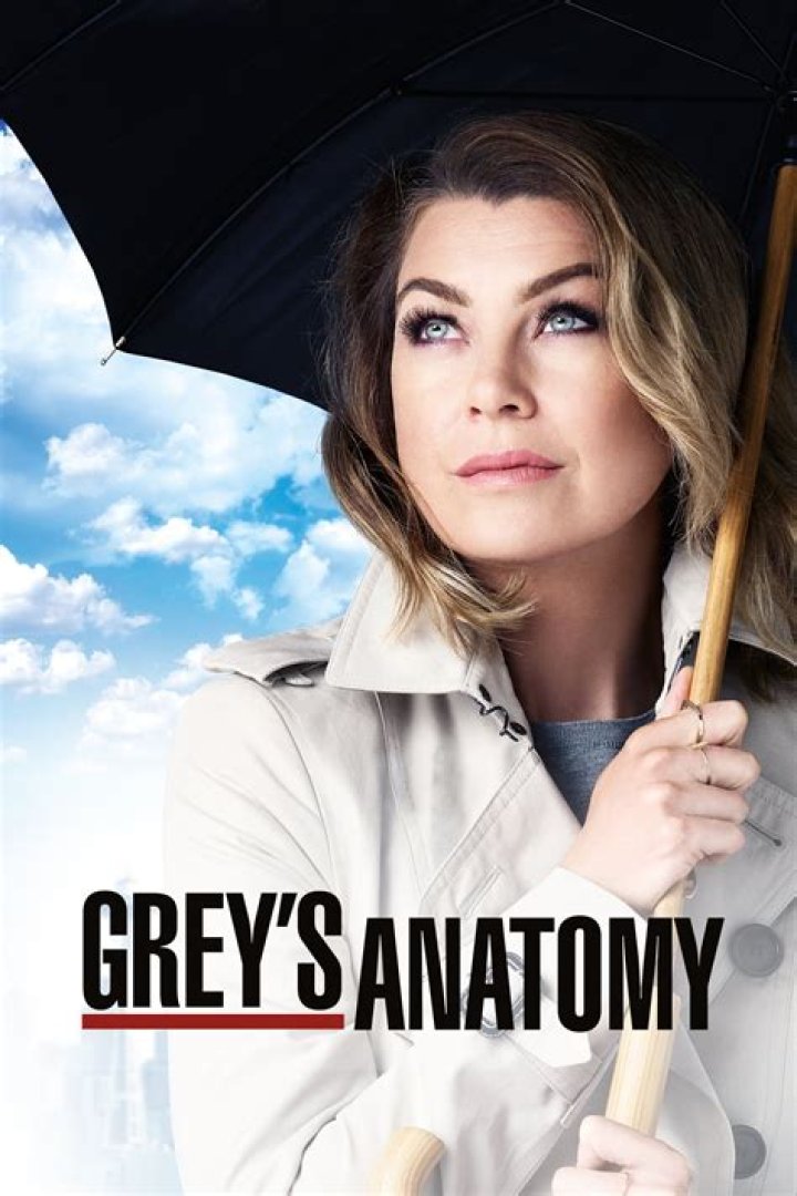 ‘Grey’s Anatomy’s Giacomo Gianniotti: How MerLuca Romance ‘Moves Forward’ When Show Returns