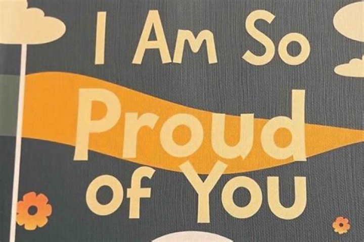 Halsey So Proud Of Little Brother For ‘Finding His Voice’ & Joining her ‘Every Single Day’ At Protests 