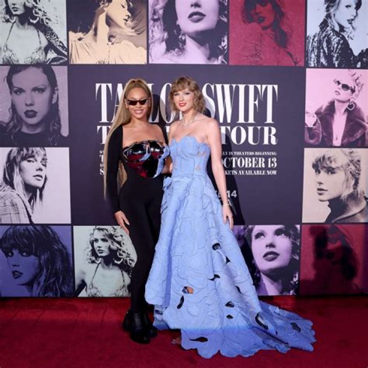 Highlights Of The Star-Studded Event – Hollywood Life