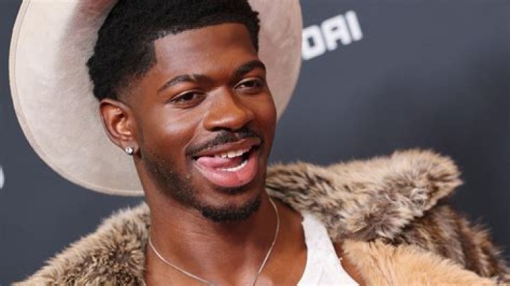 Hottest Celebrity Pics This Week Of Aug. 26- Sept. 1: Lil Nas X & More