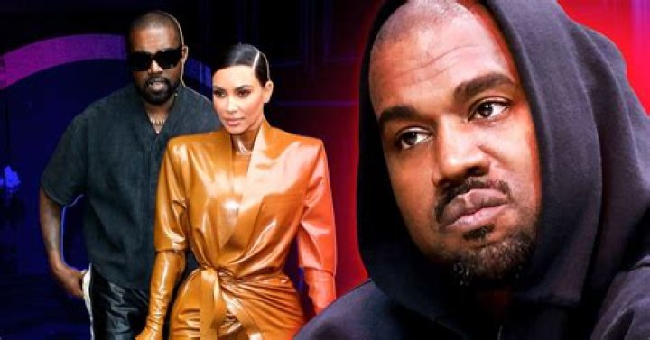 How Kim Kardashian Discussed Kanye West’s Anti-Semitic Remarks With Their Kids (Exclusive)