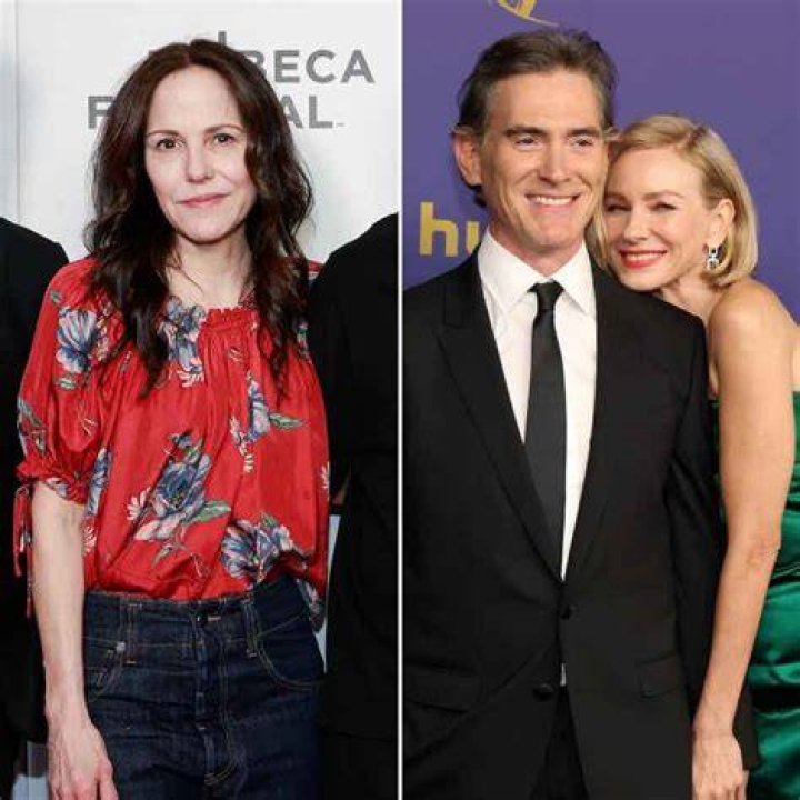 [INTERVIEW] Claire Danes On Billy Crudup Affair — I Didn’t Realize ‘Consequences’ – Hollywood Life