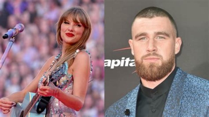 Is Travis Kelce Going to Be With Taylor Swift for Her 34th Birthday? – Hollywood Life