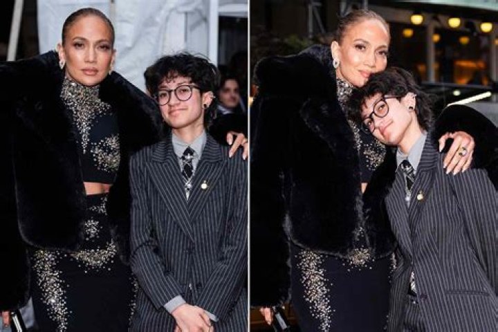 J.Lo & A-Rod Prove They See Their Relationship Very Differently In Hilarious ‘Couples Challenge’