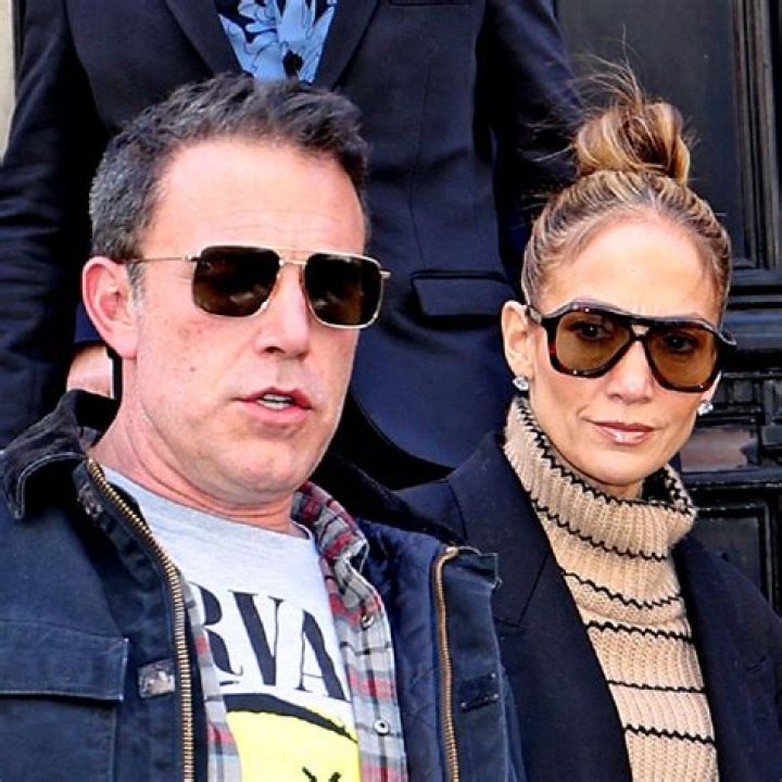 Jennifer Lopez & Ben Affleck’s Reunion In Montana: Details – Hollywood Life