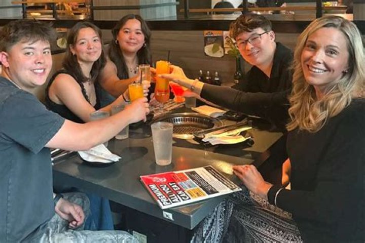 Jon Gosselin Admits He Doesn’t Talk To Any Of His Kids Besides Hannah & Collin: ‘It’s Awkward’