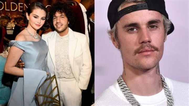 Justin Bieber Believes Selena Gomez Has Only Had Sex With Him
