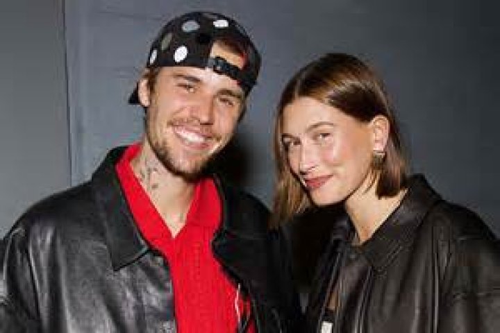 Justin Bieber & Hailey Baldwin Couple Up to ‘Level Up’ In Impressive Dance Video — Watch