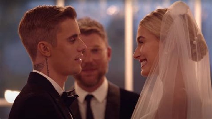 Justin Bieber On ‘The Voice?’ Show’s Producers Want Him To Be A Judge – Hollywood Life