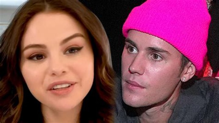Justin Bieber & Selena Gomez: Lawyer Confirms She Was With Him During Arrest