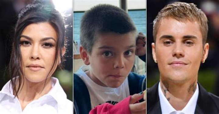 Justin Bieber: ‘So Nervous’ For Selena Gomez To Watch Him On ‘Ellen’