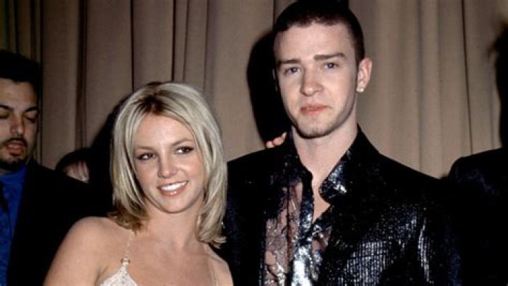 Justin Timberlake Slams Britney Spears’ Conservatorship & Sends His ‘Love’ To Her: ‘Let Her Live’