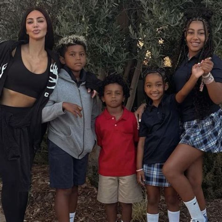 Kanye West Reveals He ‘Misses’ His ‘Bro’ Jay Z After Family Vacation With Kim Kardashian