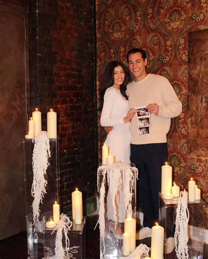 Katie Holmes’ New Romance & Heavy PDA With Emilio Vitolo Jr. Makes Her ‘Feel Young Again’