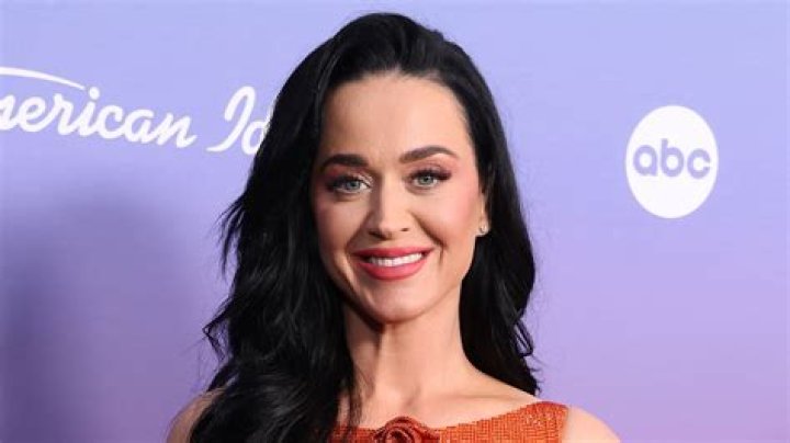 Katy Perry Reveals She’s Postponed Her Wedding For The 2nd Time Amid Her Due Date Approaching