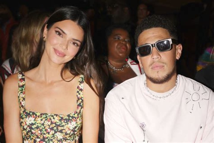 Kendall Jenner Got Spanked By A Stripper At Her 19th Birthday Party — Watch