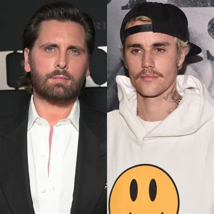 Kendall & Kylie Jenner Both Desperate To Hook Up With Scott Disick — Report