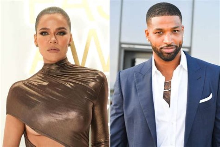 Khloe Kardashian Giving Tristan Thompson Hot Steamy Birthday Sex: It’ll Be ‘So Good’