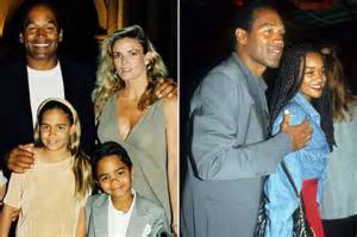 Khloe Kardashian: How She Really Feels About Wendy Williams Dissing Her As OJ’s Daughter