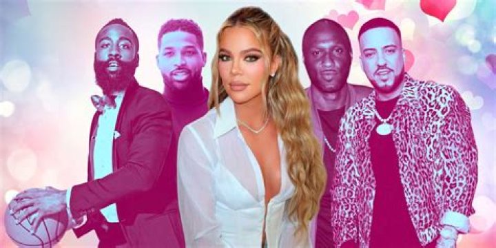 Khloe Kardashian & James Harden Still Together — Breakup Rumors Debunked – Hollywood Life