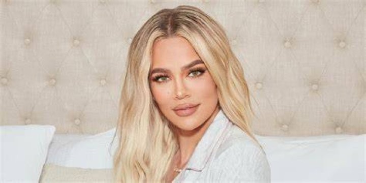 Khloe Kardashian Reveals the ‘Turn On’ From Her Ex Lamar Odom