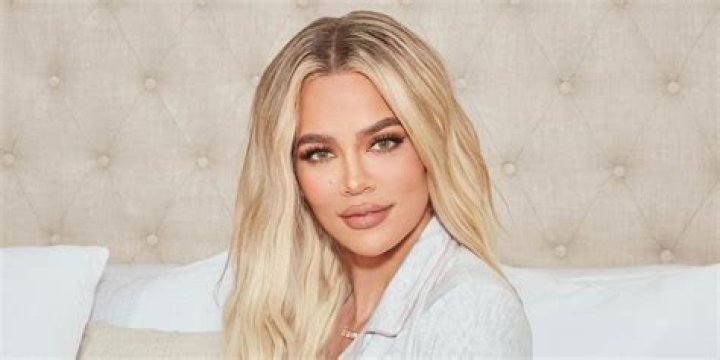 Khloe Kardashian Shares Cryptic Message About ‘Finding Peace’ Amid Tristan Thompson Reunion Rumors