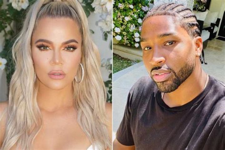 Khloe Kardashian & Tristan Thompson Go To Nobu With LeBron & His Wife – Hollywood Life