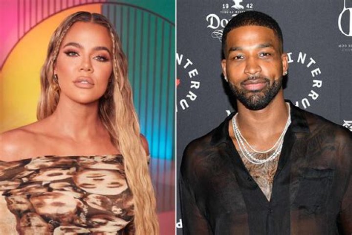 Khloe Kardashian & Tristan Thompson: The Truth About Whether They’re Dating Again