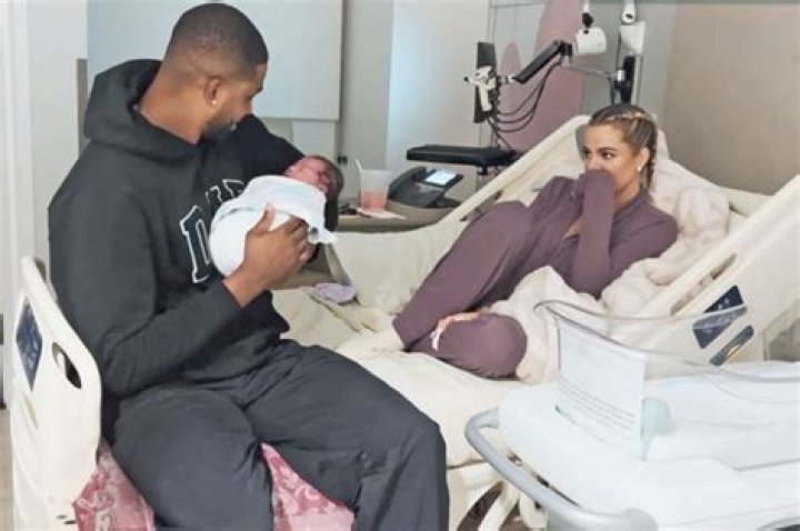 Khloe Kardashian Wants Another Daughter After Making Embryos With Tristan: ‘Girls Need Sisters’