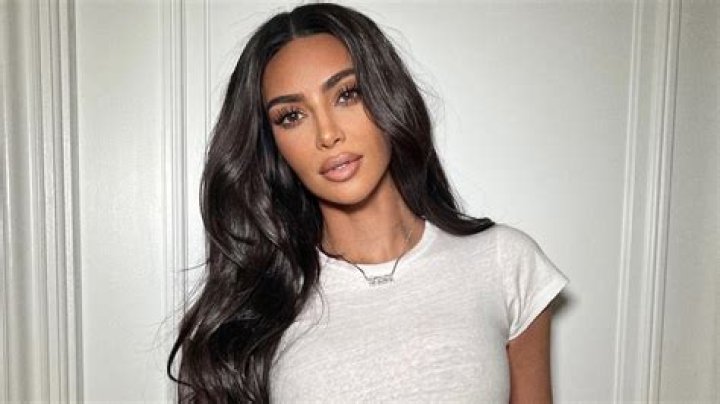 Kim Kardashian Closes $200 Million Deal As Coty Buys Part Of Her KKW Beauty Company