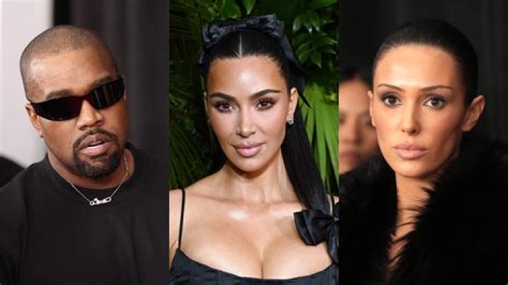 Kim Kardashian Goes Makeup-Free While Filming New TikTok With North West: Watch