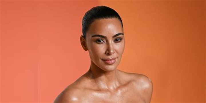 Kim Kardashian: How To Get Her Sexy Bikini Body For Summer